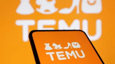 EU Commission probes Temu’s sale of illegal products